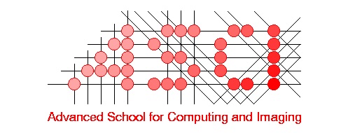 asci
