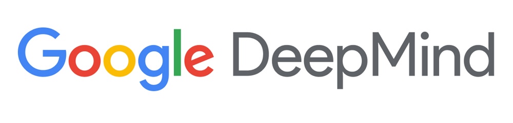deepmind